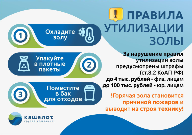 Осторожно! Зола!. Осторожно! Зола!.