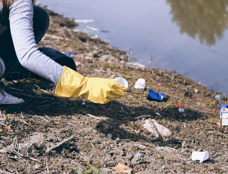Мероприятия по очистке от мусора берегов водных объектов. Мероприятия по очистке от мусора берегов водных объектов.
